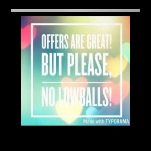 NWT SWIMSUITS FOR ALL 14 Red / Blue Floral 2 Piece Swimsuit - Picture 8 of 12